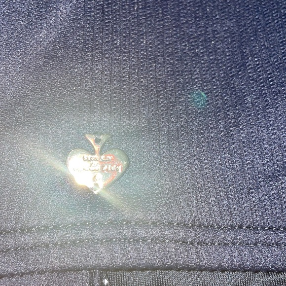 Kate spade - Picture 5 of 6